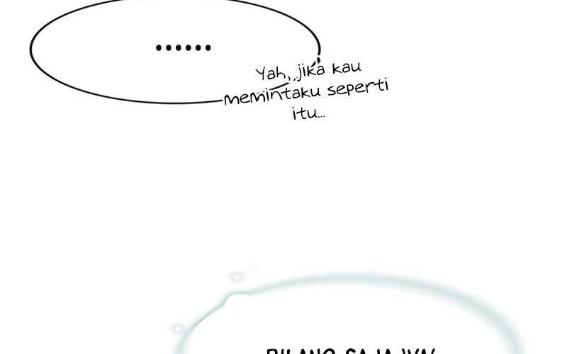 Eleceed - Chapter 277 - Page 75