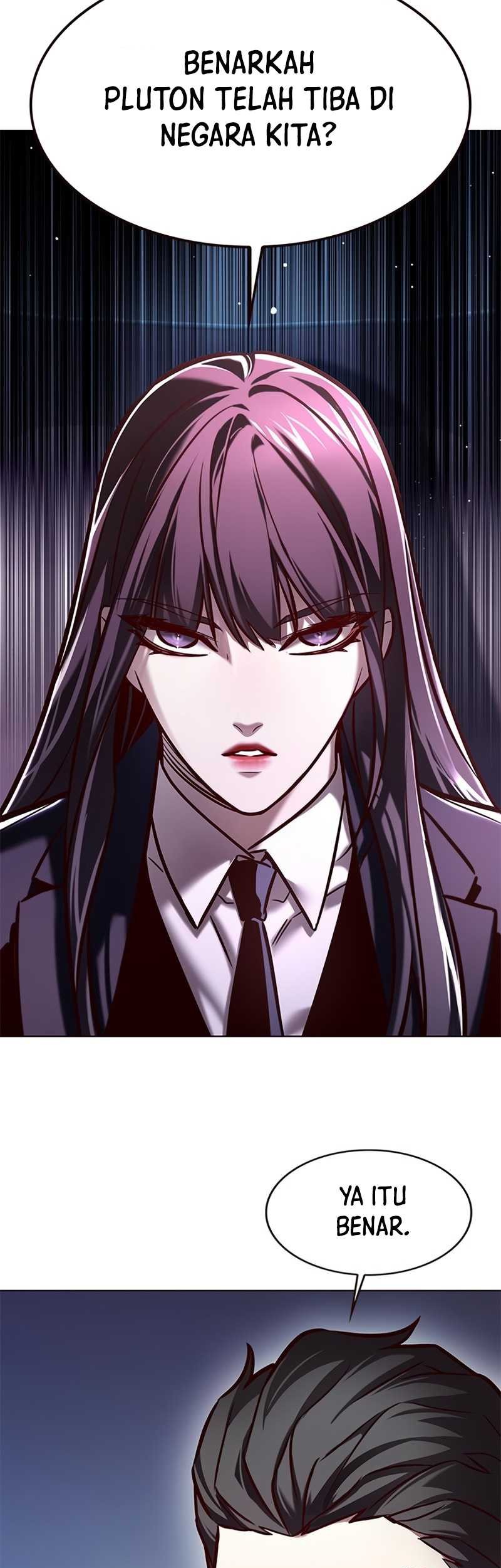 Eleceed - Chapter 277 - Page 4