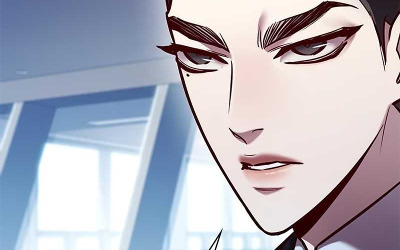 Eleceed - Chapter 277 - Page 5