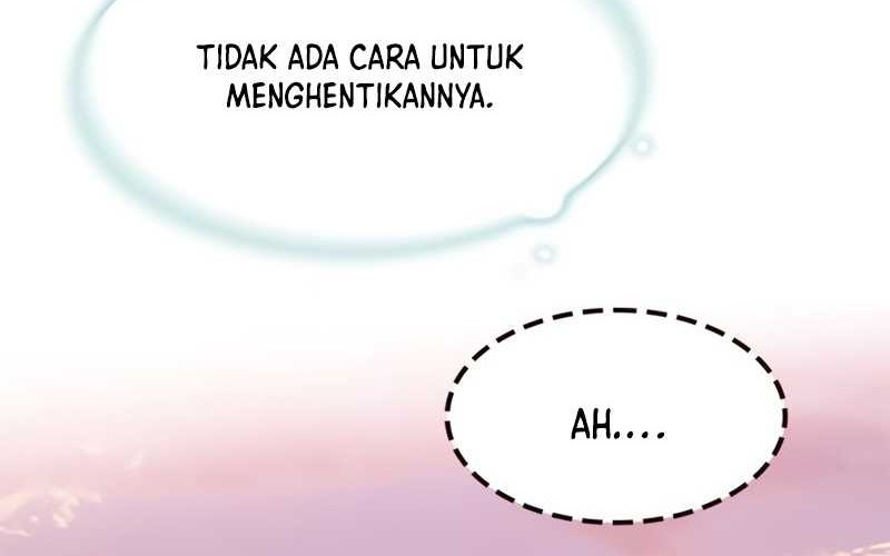 Eleceed - Chapter 277 - Page 77