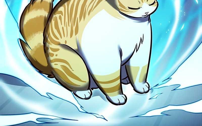 Eleceed - Chapter 277 - Page 79