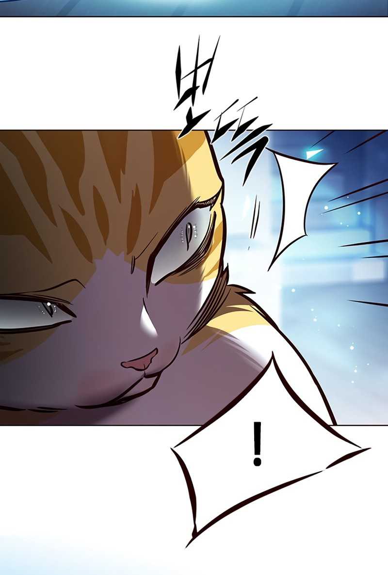 Eleceed - Chapter 277 - Page 80