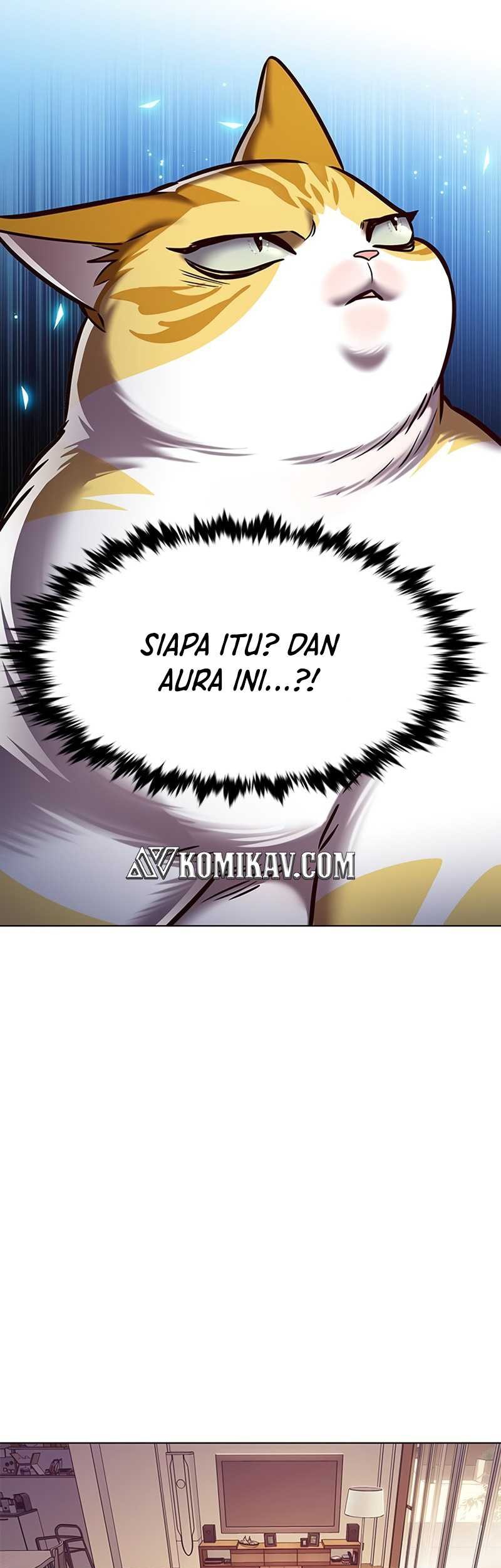 Eleceed - Chapter 277 - Page 81