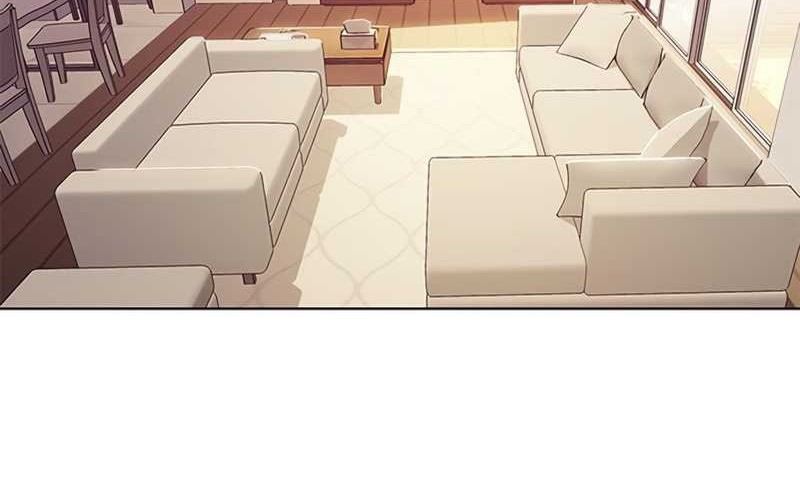 Eleceed - Chapter 277 - Page 82