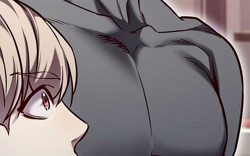 Eleceed - Chapter 277 - Page 84