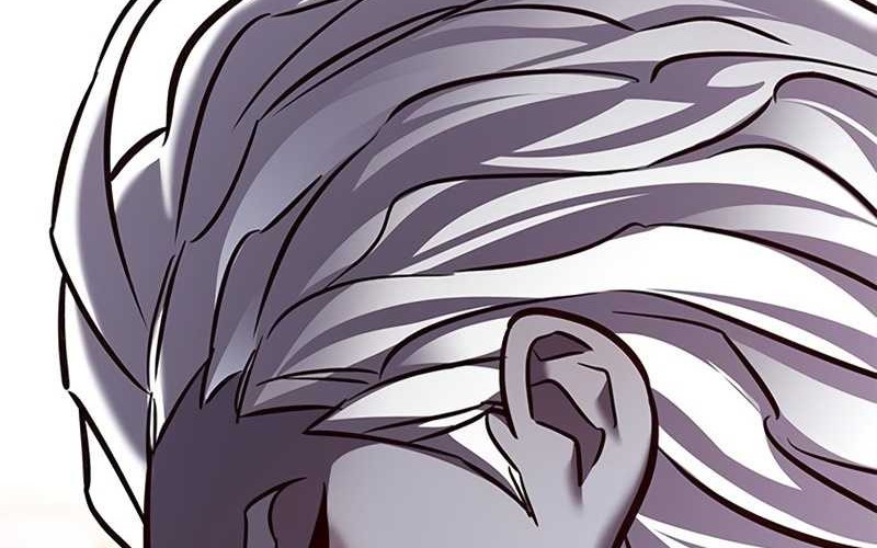 Eleceed - Chapter 277 - Page 86