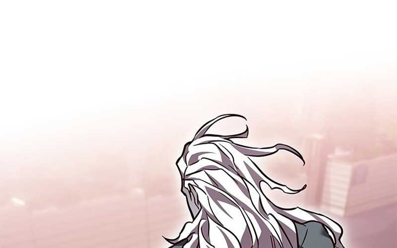 Eleceed - Chapter 277 - Page 88