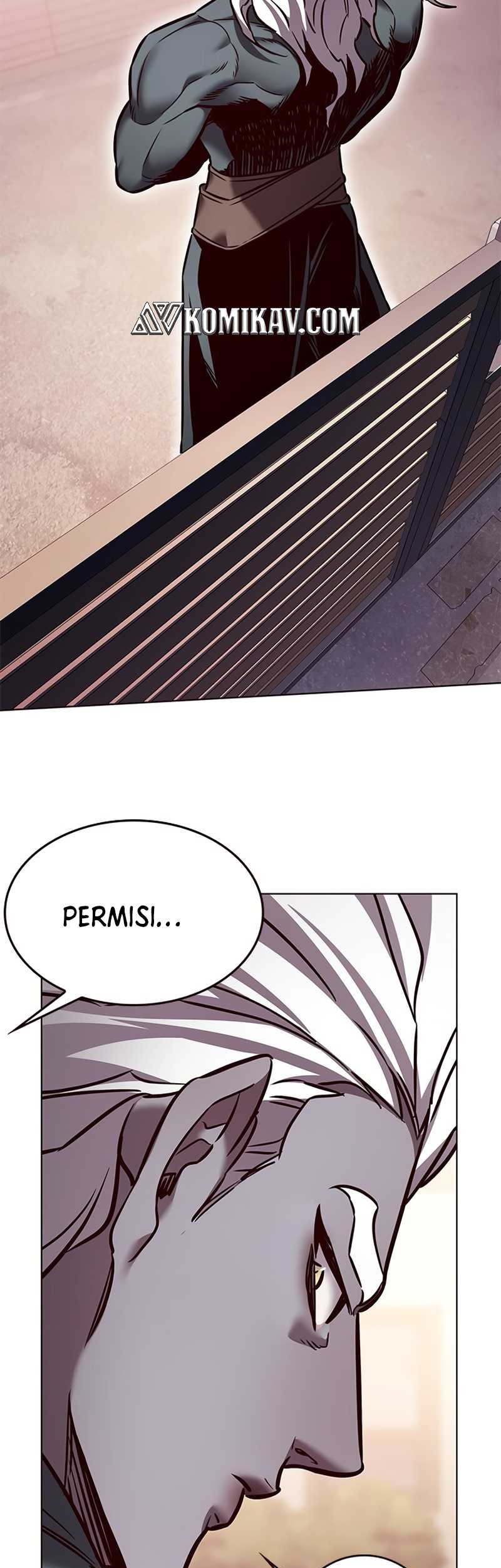 Eleceed - Chapter 277 - Page 89