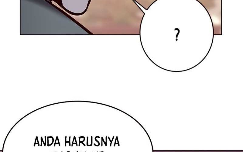 Eleceed - Chapter 277 - Page 90