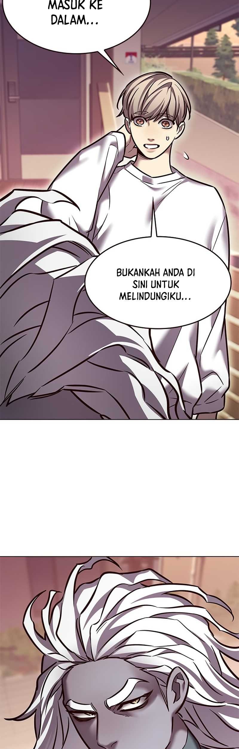 Eleceed - Chapter 277 - Page 91