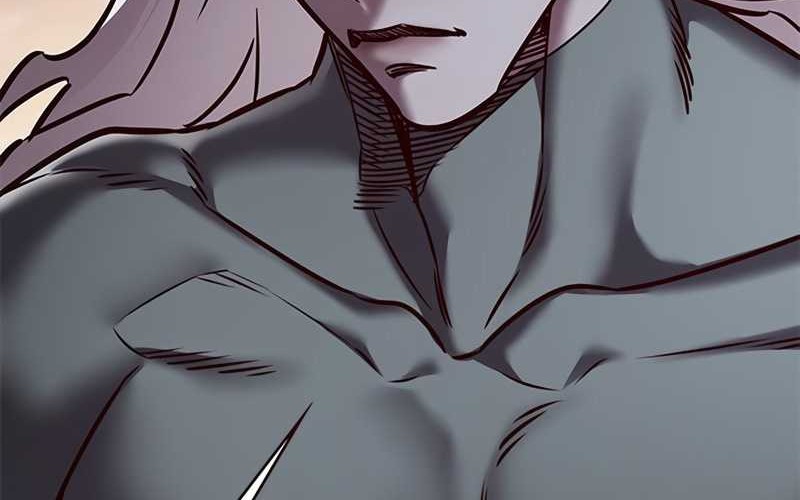 Eleceed - Chapter 277 - Page 92