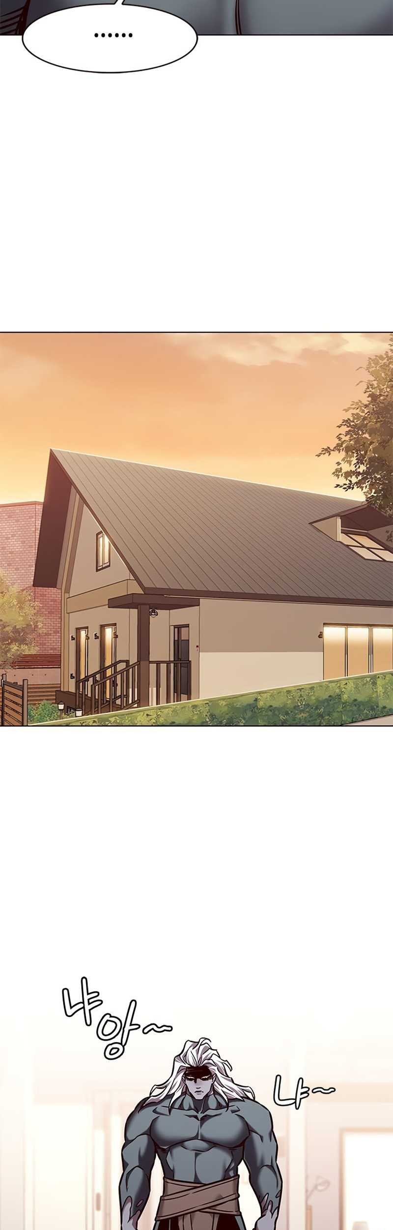 Eleceed - Chapter 277 - Page 93