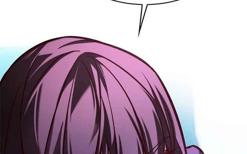 Eleceed - Chapter 277 - Page 7