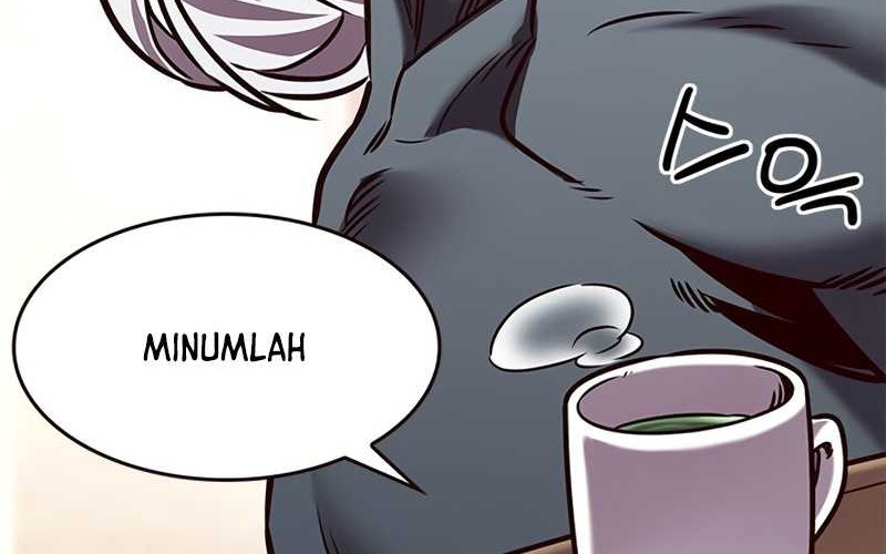 Eleceed - Chapter 277 - Page 96