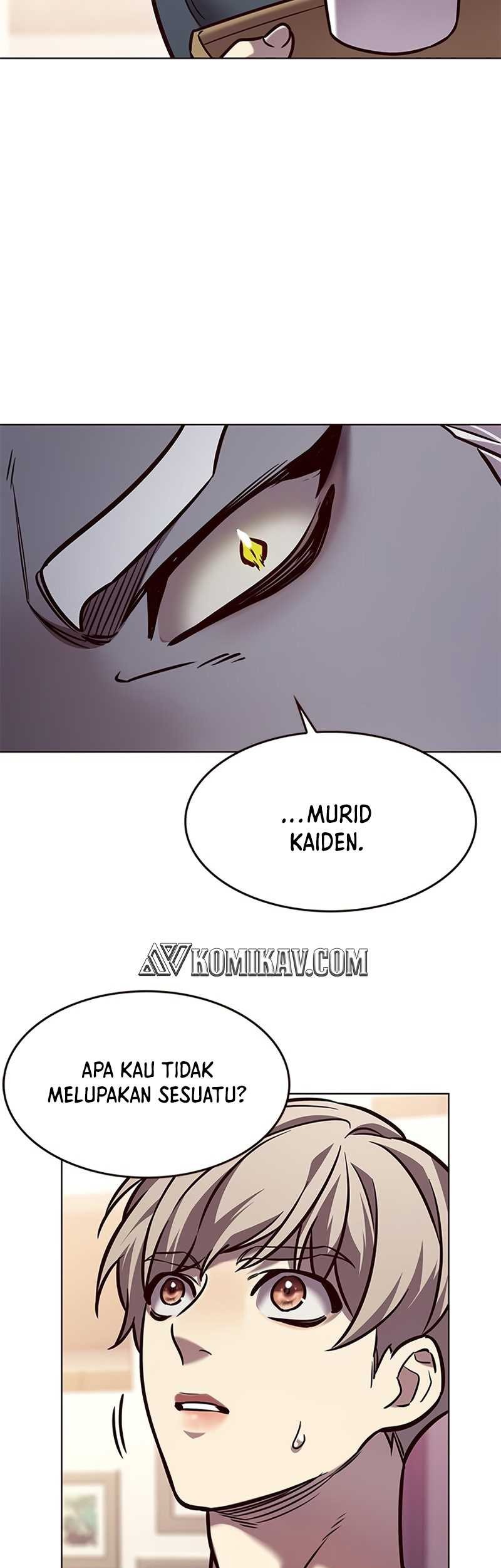 Eleceed - Chapter 277 - Page 97