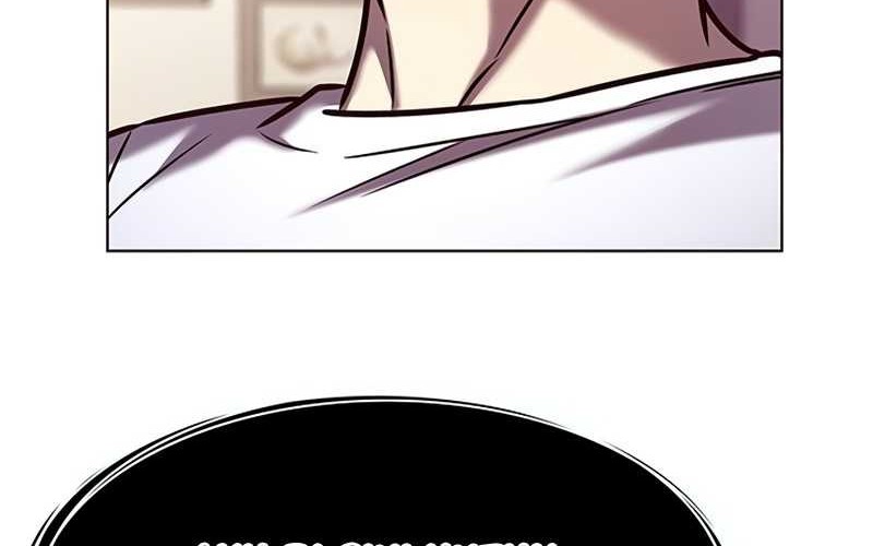 Eleceed - Chapter 277 - Page 98