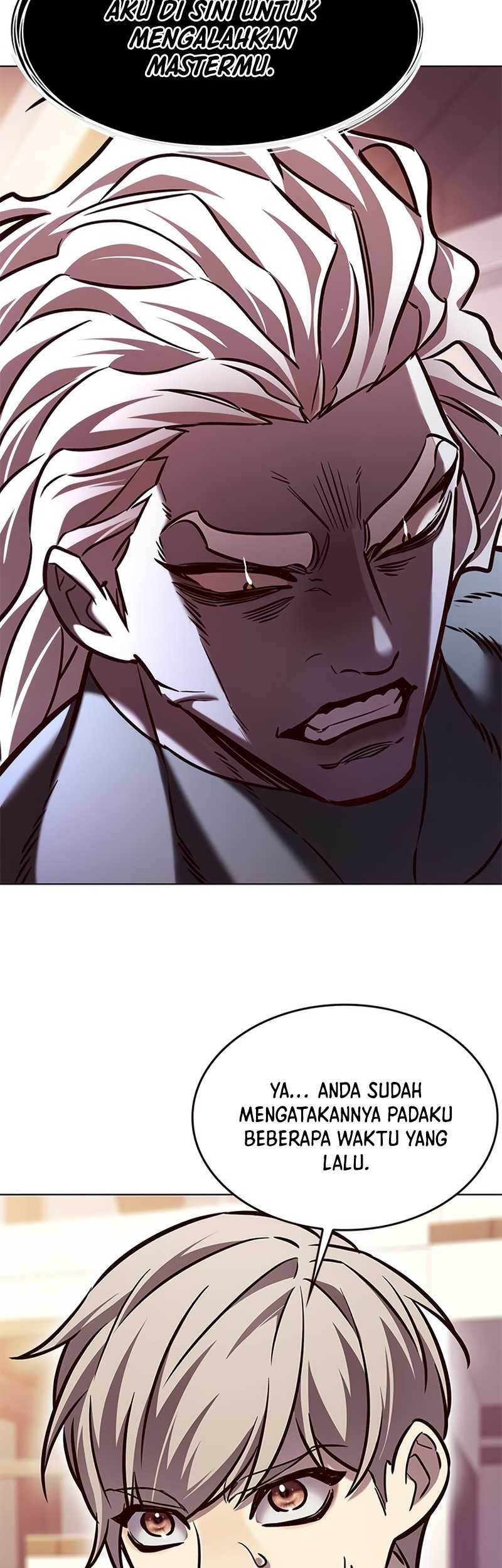 Eleceed - Chapter 277 - Page 99