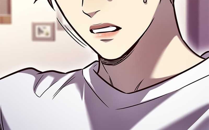 Eleceed - Chapter 277 - Page 100