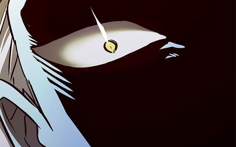 Eleceed - Chapter 277 - Page 102