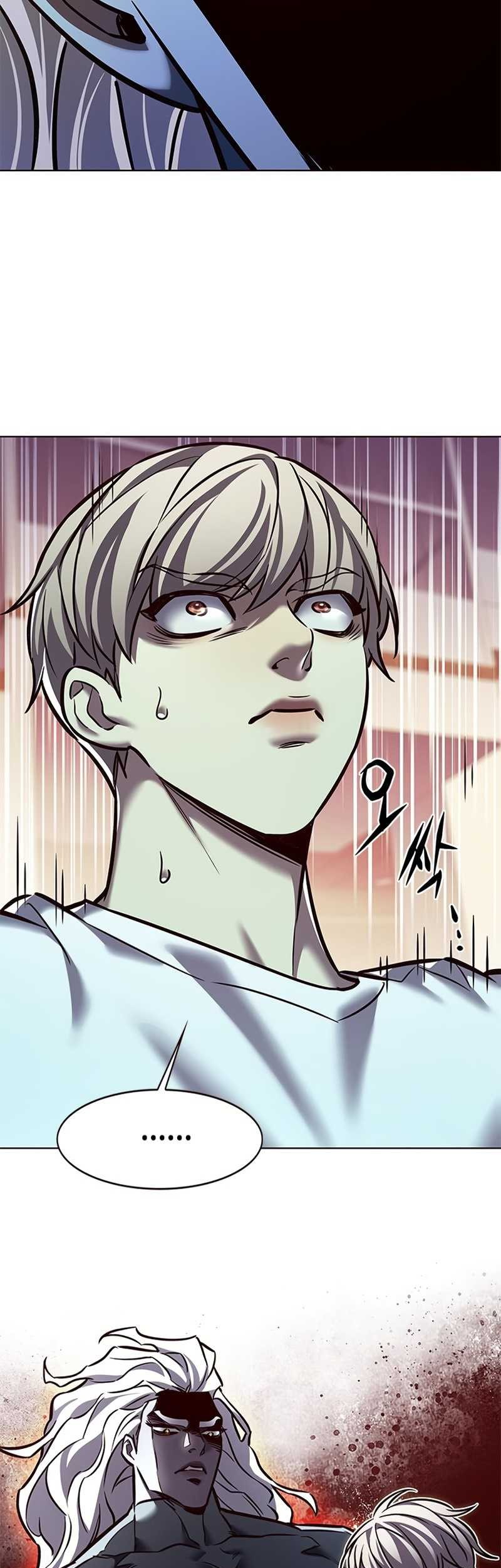 Eleceed - Chapter 277 - Page 103