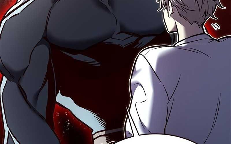 Eleceed - Chapter 277 - Page 104