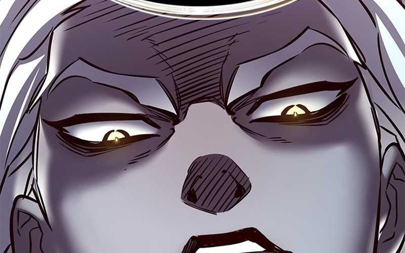 Eleceed - Chapter 277 - Page 107