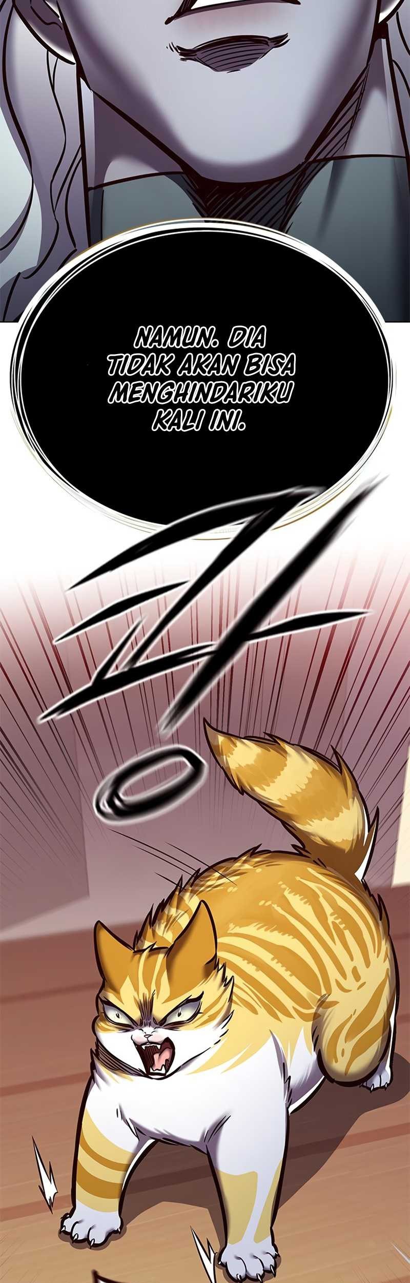 Eleceed - Chapter 277 - Page 108