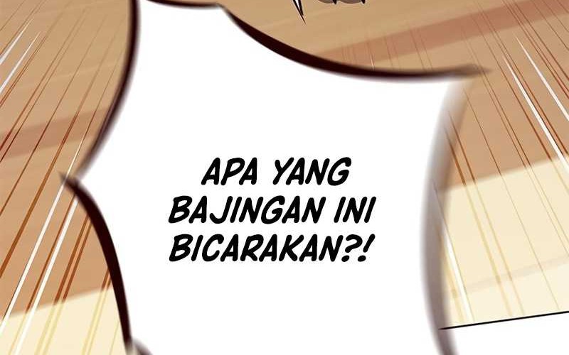 Eleceed - Chapter 277 - Page 109