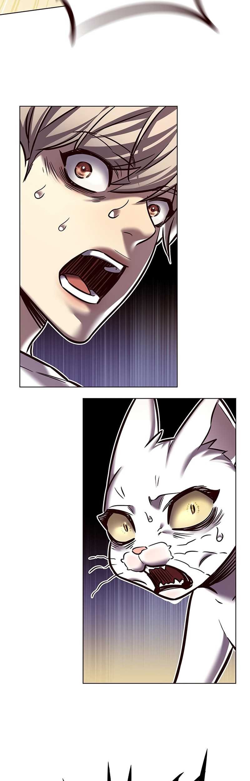 Eleceed - Chapter 277 - Page 110