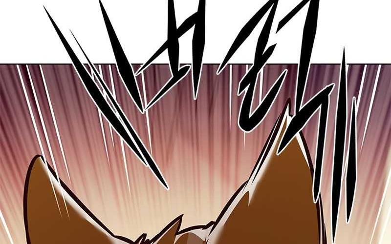 Eleceed - Chapter 277 - Page 111