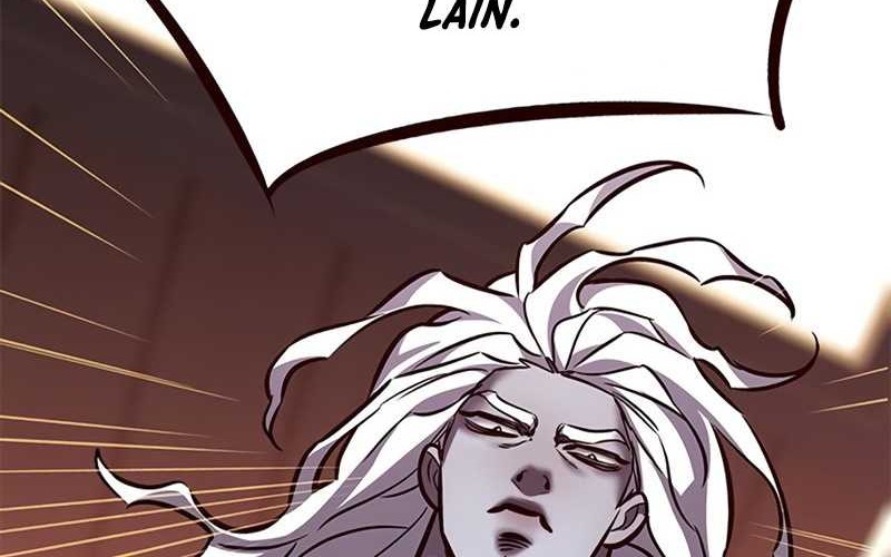 Eleceed - Chapter 277 - Page 113