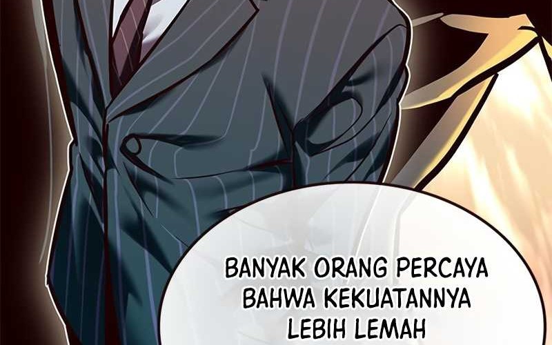 Eleceed - Chapter 277 - Page 9