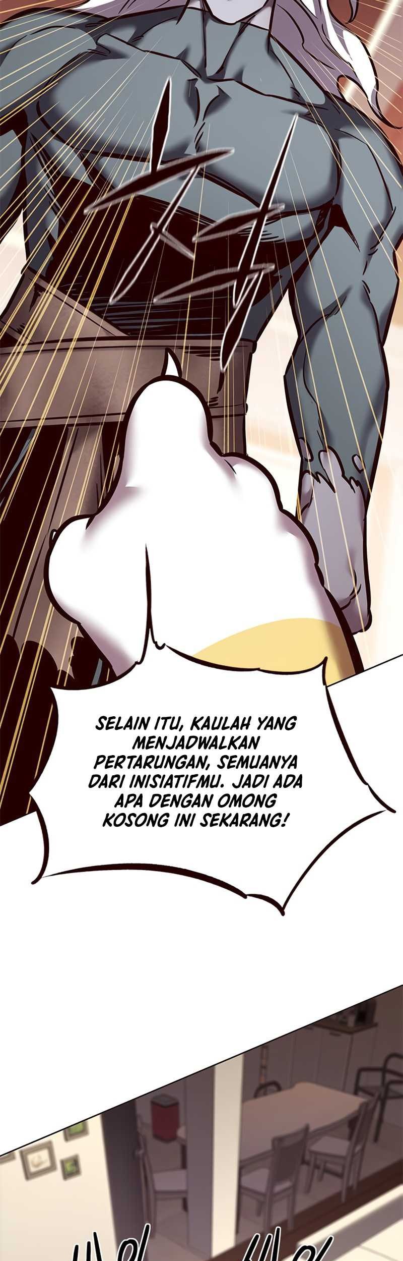 Eleceed - Chapter 277 - Page 114