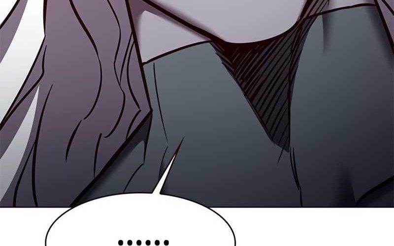 Eleceed - Chapter 277 - Page 117