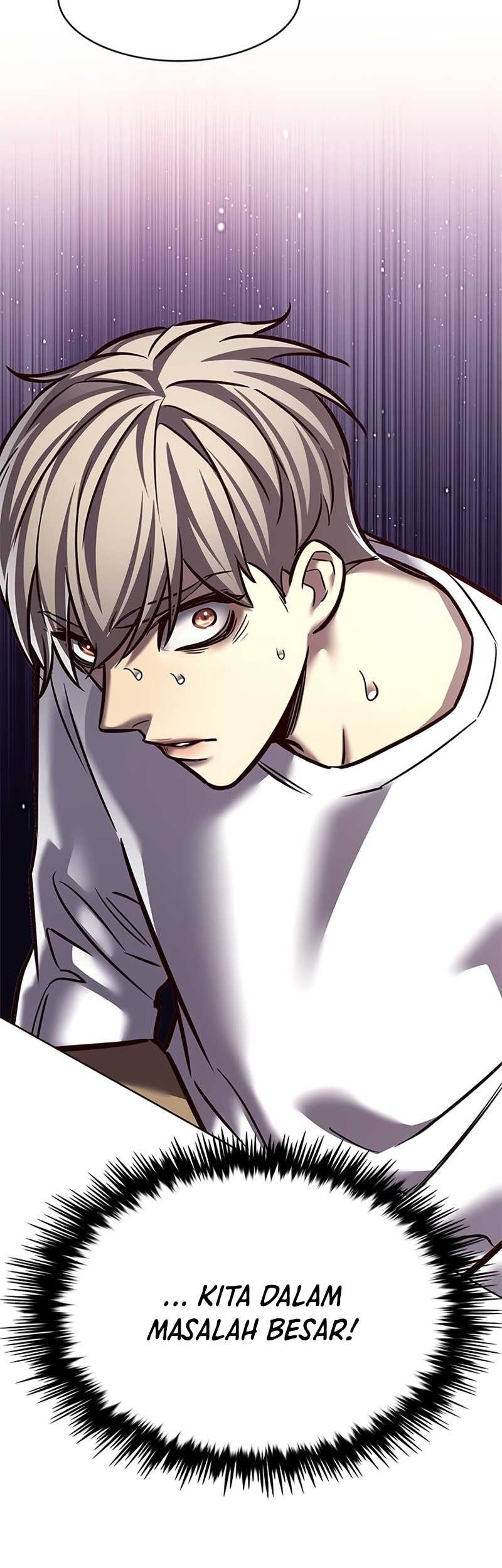 Eleceed - Chapter 277 - Page 118