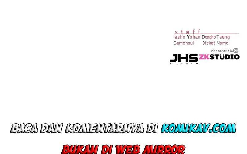 Eleceed - Chapter 277 - Page 119