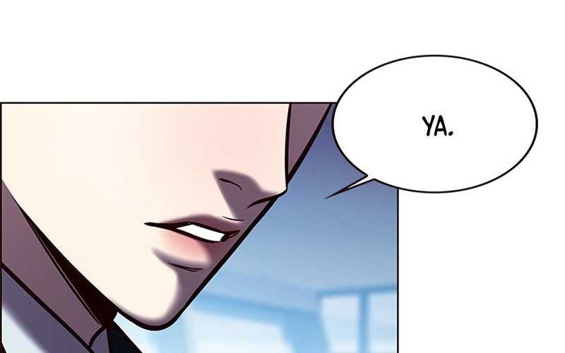 Eleceed - Chapter 277 - Page 11