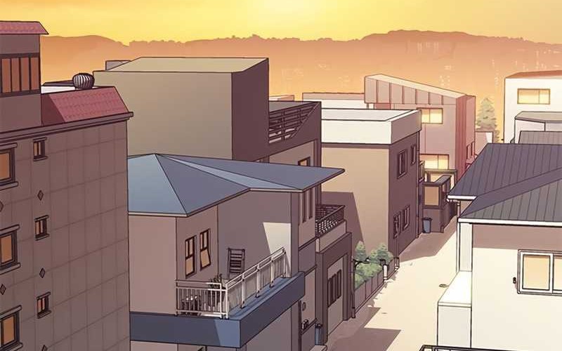 Eleceed - Chapter 277 - Page 13