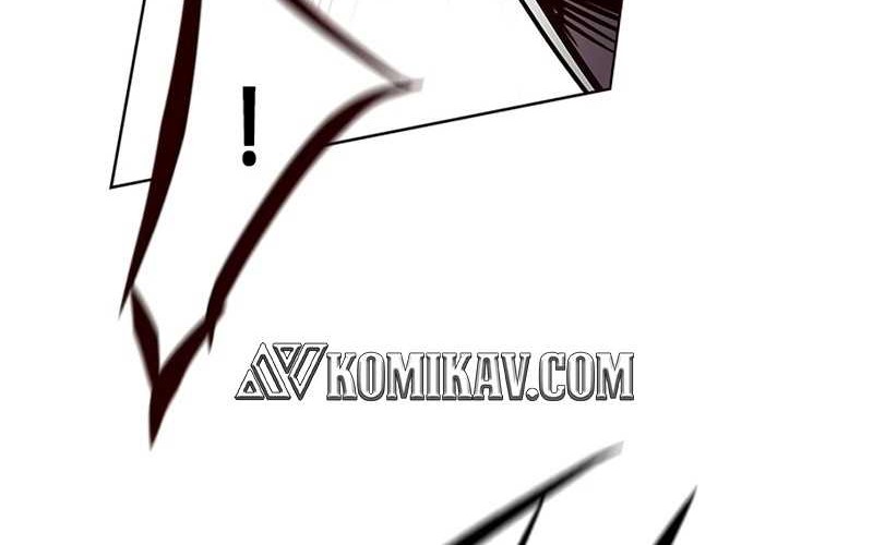 Eleceed - Chapter 277 - Page 17