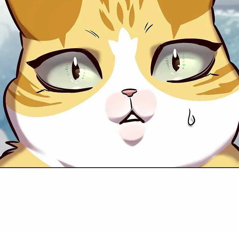 Eleceed - Chapter 275 - Page 37