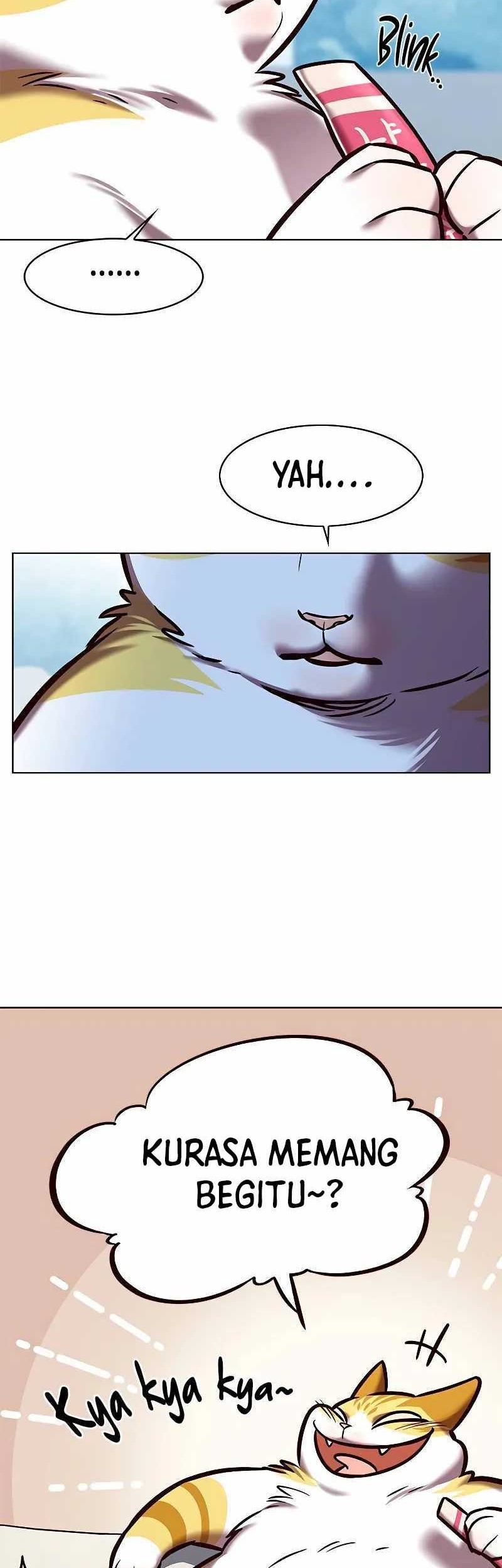 Eleceed - Chapter 275 - Page 39