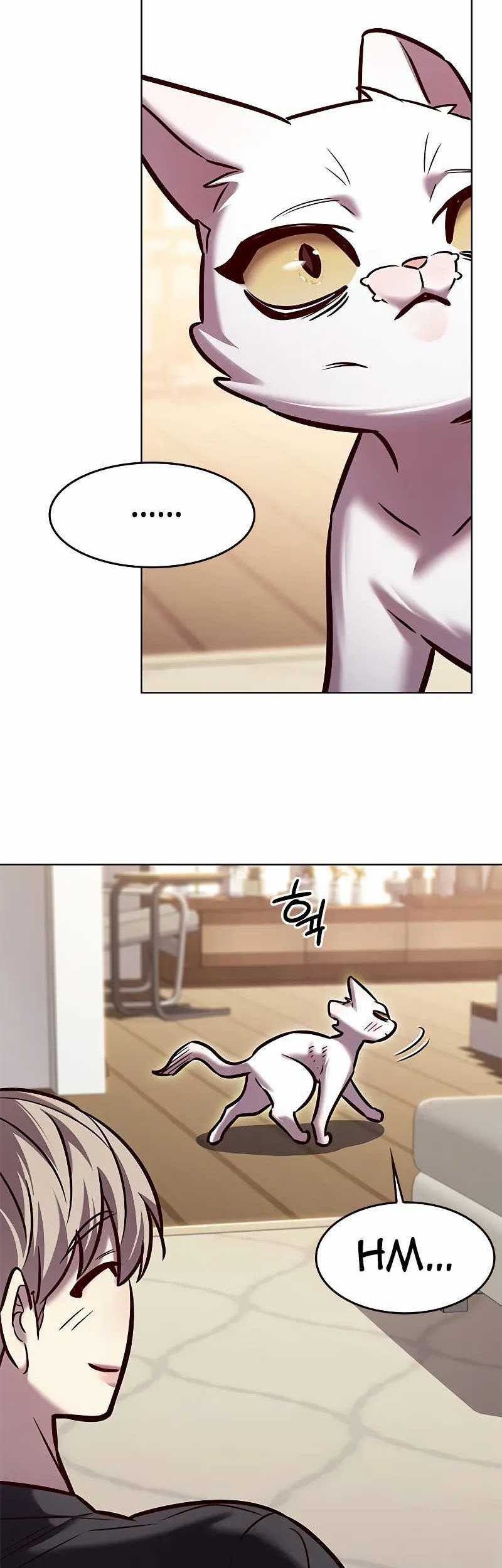 Eleceed - Chapter 275 - Page 45