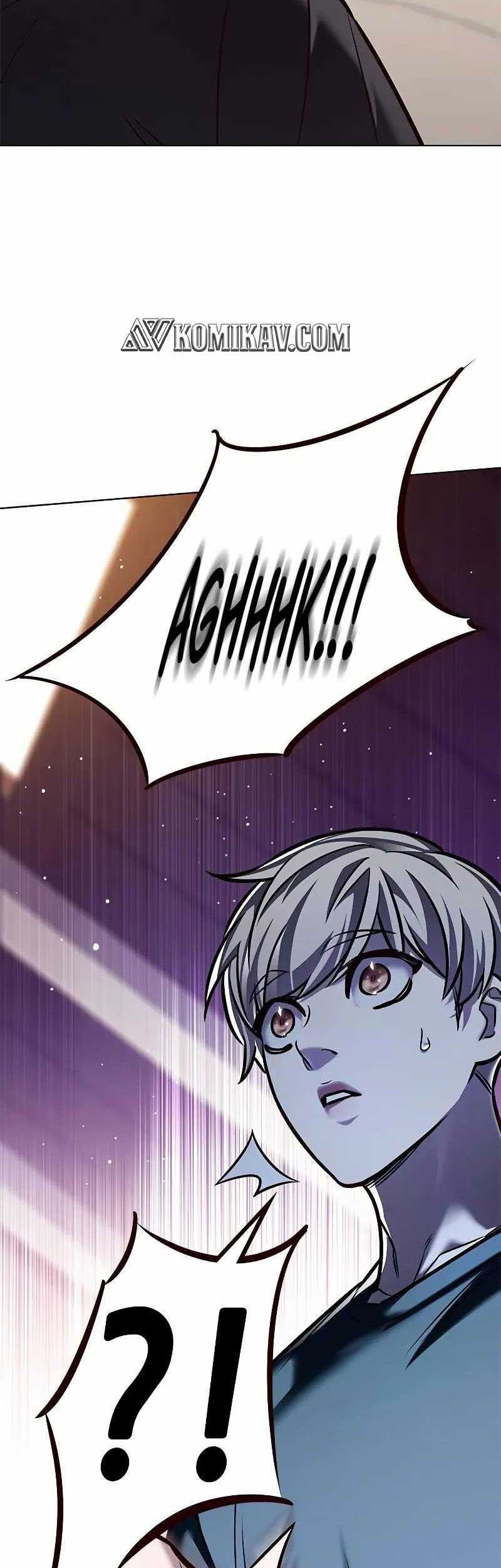 Eleceed - Chapter 275 - Page 46