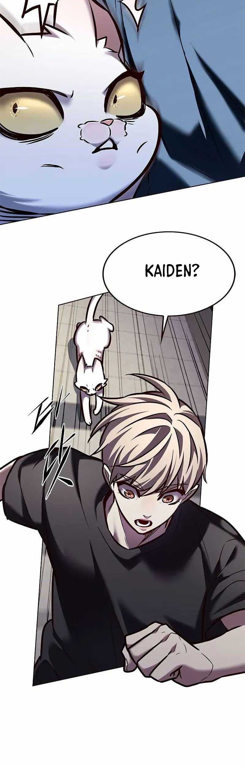 Eleceed - Chapter 275 - Page 47