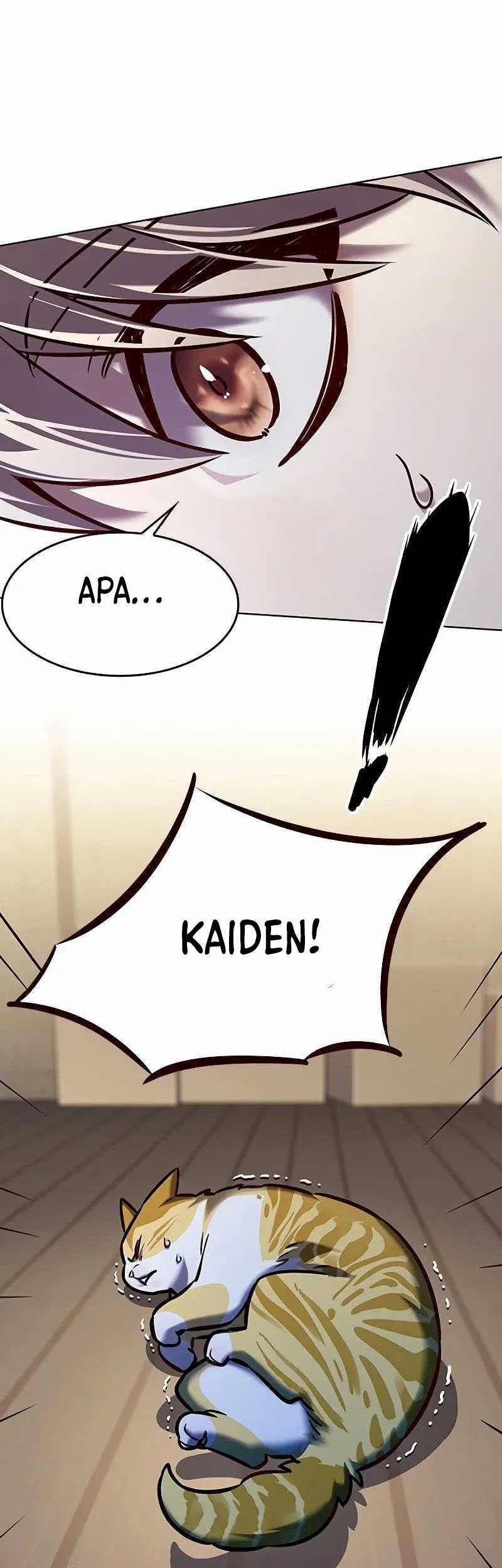 Eleceed - Chapter 275 - Page 48