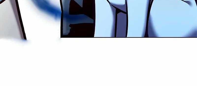 Eleceed - Chapter 275 - Page 55