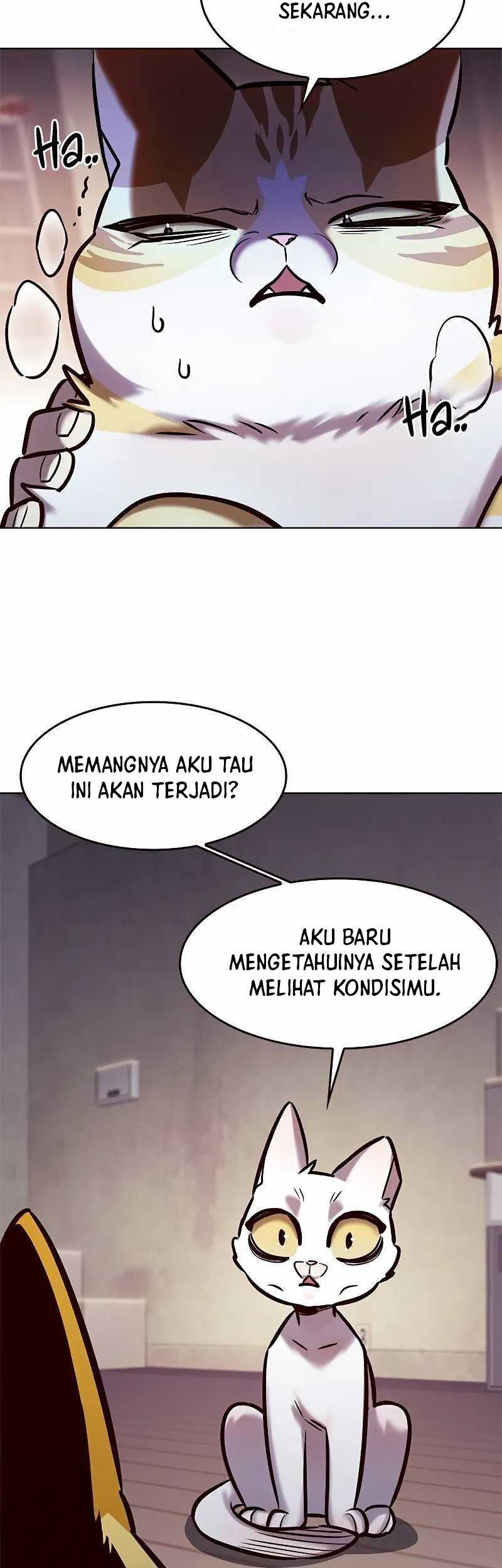 Eleceed - Chapter 275 - Page 57