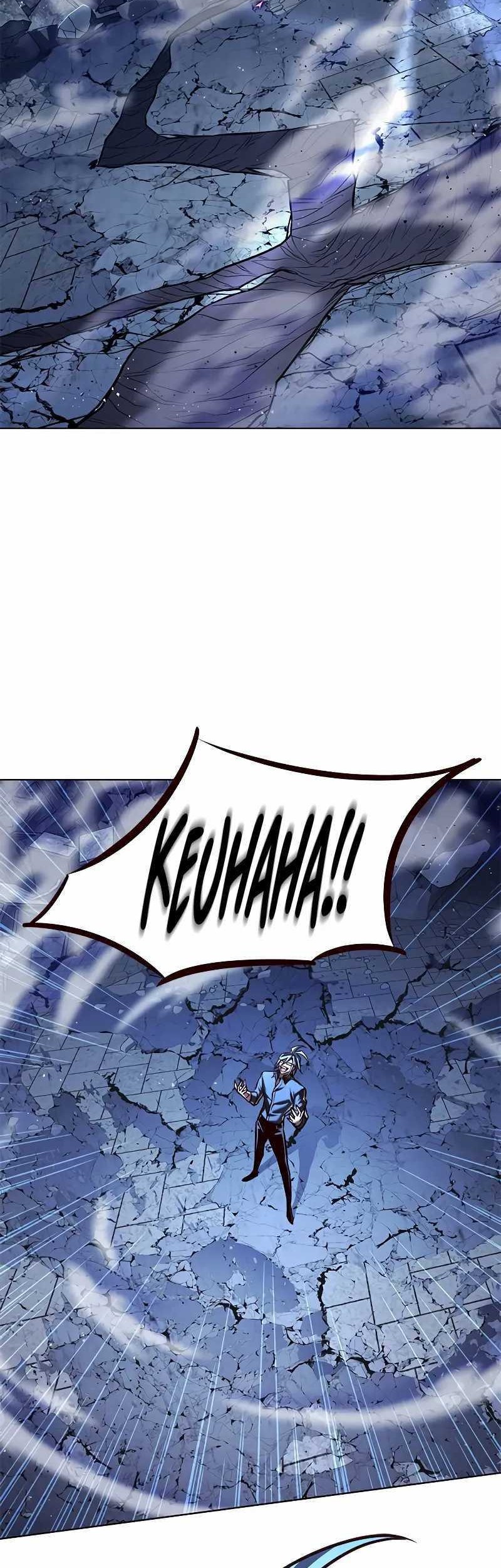 Eleceed - Chapter 275 - Page 3