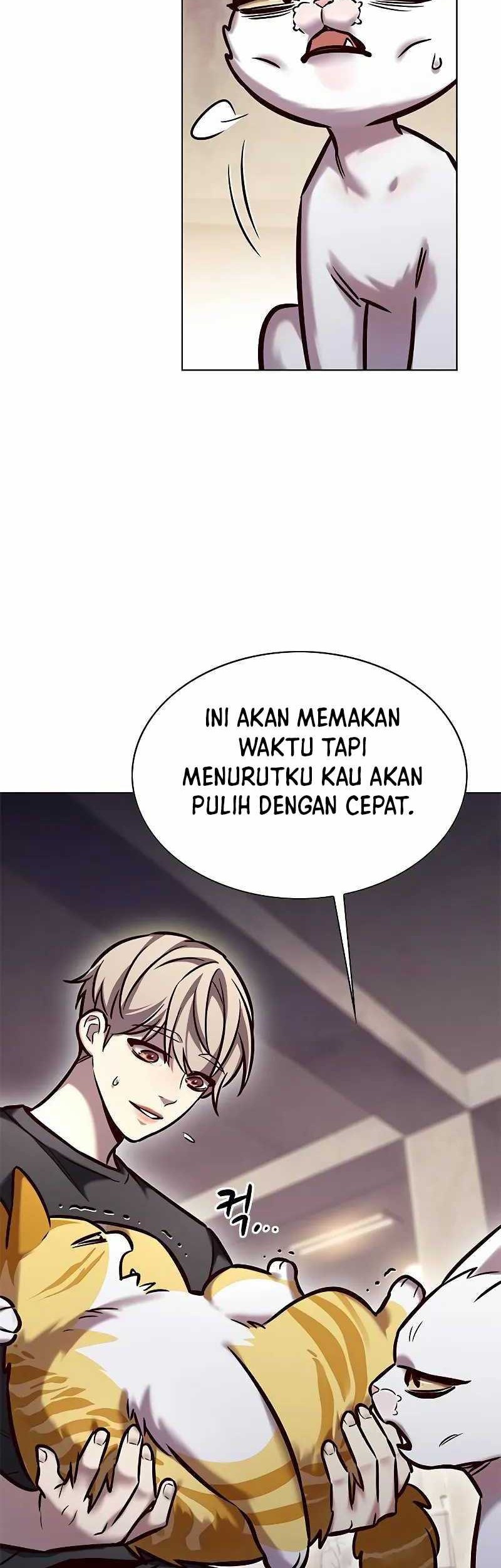 Eleceed - Chapter 275 - Page 59