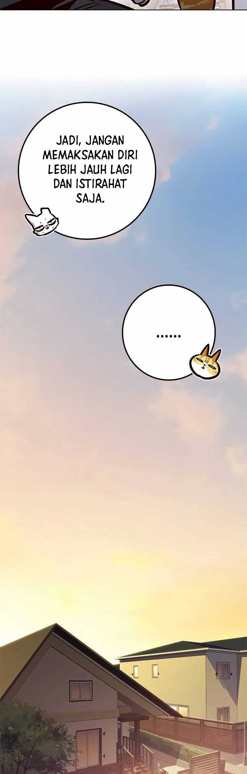 Eleceed - Chapter 275 - Page 60